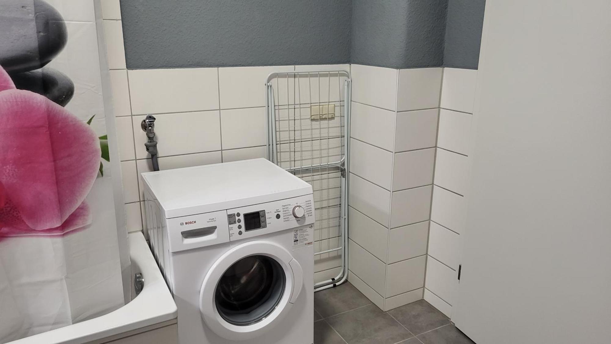 Fewo Kaiser Wohnung Stella Δρέσδη Εξωτερικό φωτογραφία